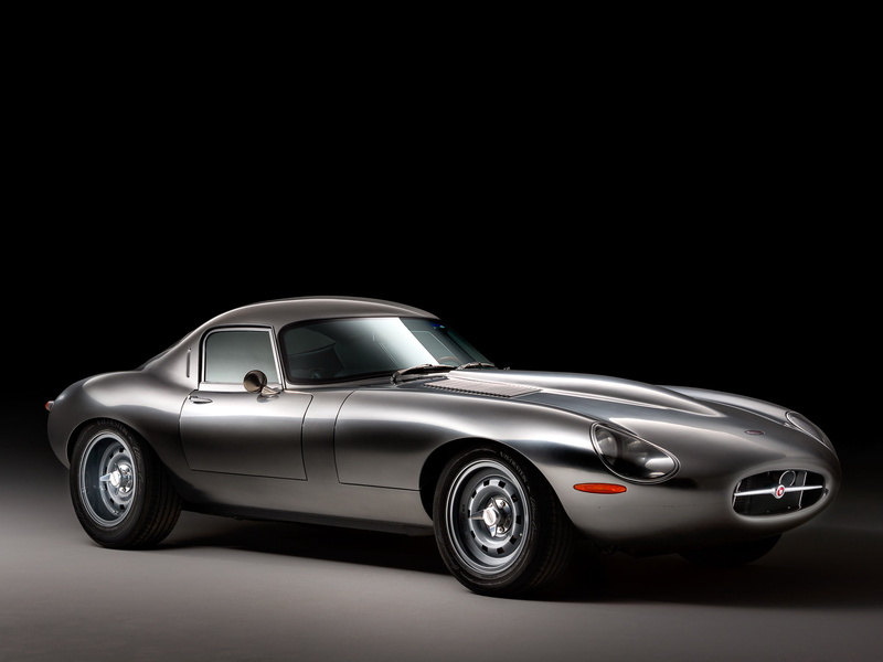 g t, 1080P, speedster, 2013, jaguar, eagle, low drag, supercar