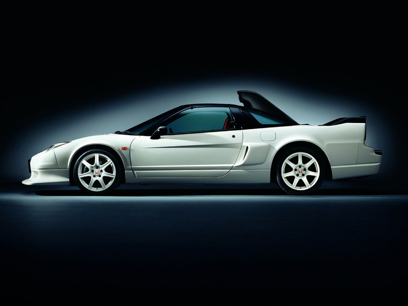 720P, honda, 2005, nsx r, nsx, na2, g t, supercars, supercar