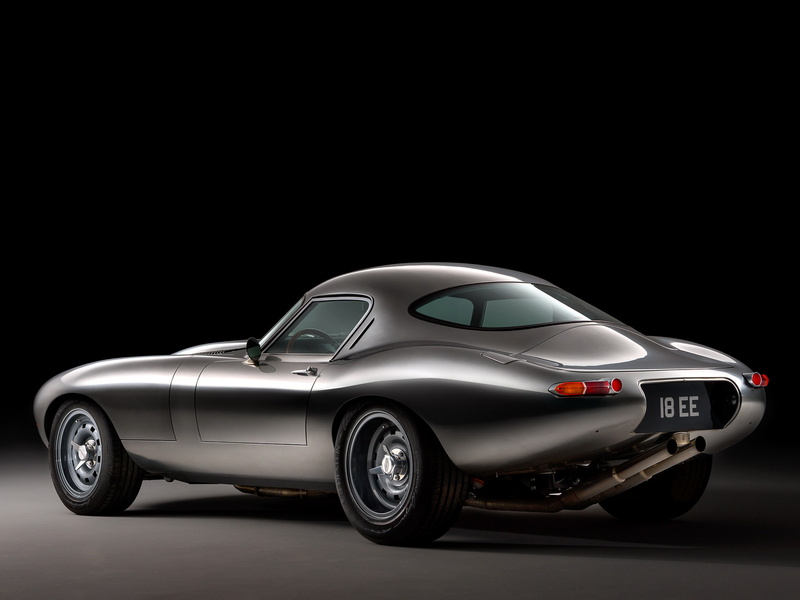 speedster, 2013, eagle, 1080P, jaguar, g t, low drag, supercar
