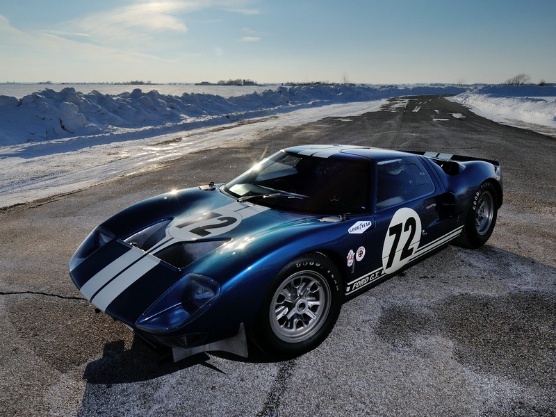 1964, 1080P, gt40, ford, race, prototype, supercar, g t, gt104, classic, racing