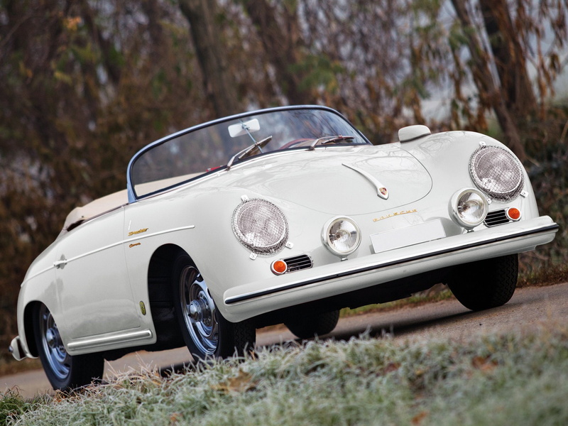 t 1, g s, carrera, porsche, 1500, speedster, 356a, 1080P, 356, retro, reutter, 1956