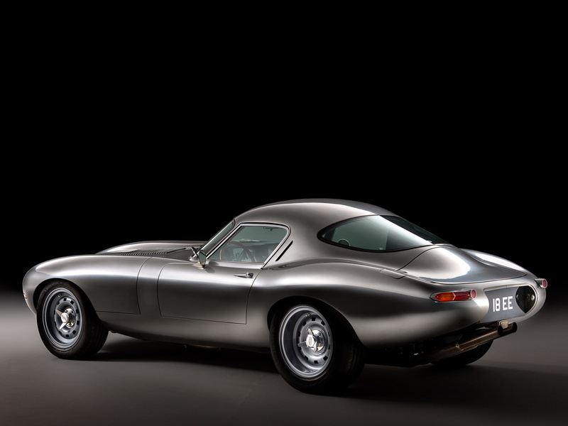 speedster, supercar, low drag, 1080P, g t, eagle, jaguar, 2013