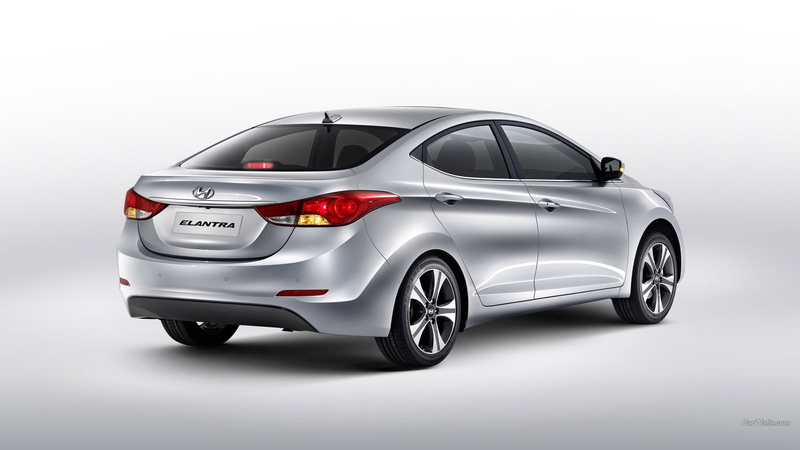 metal, Hyundai, land vehicle, mode of transportation, gray, studio shot, wheel, emotion, Hyundai Langdong, indoors, vehicle, sports car, 1080P, car, white background