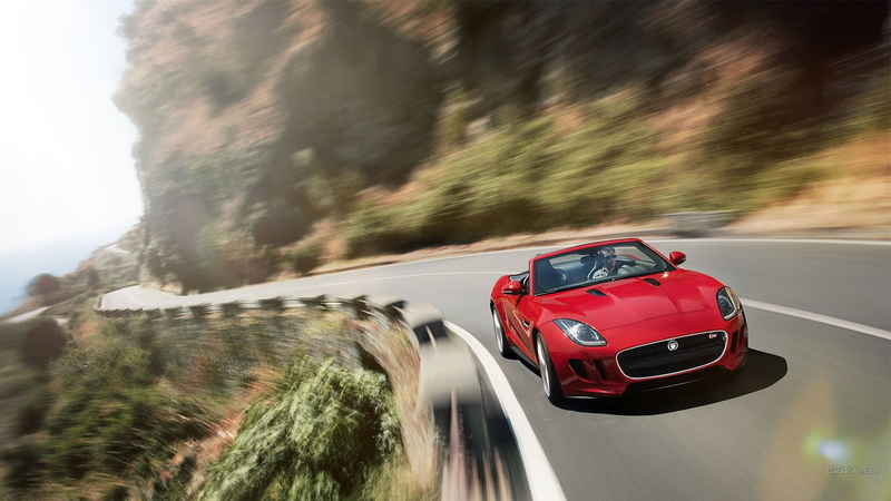 red cars, mode of transportation, chevrolet, road trip, blurred motion, car, red, transportation, day, camaro, sport, road, on the move, motion, wheel