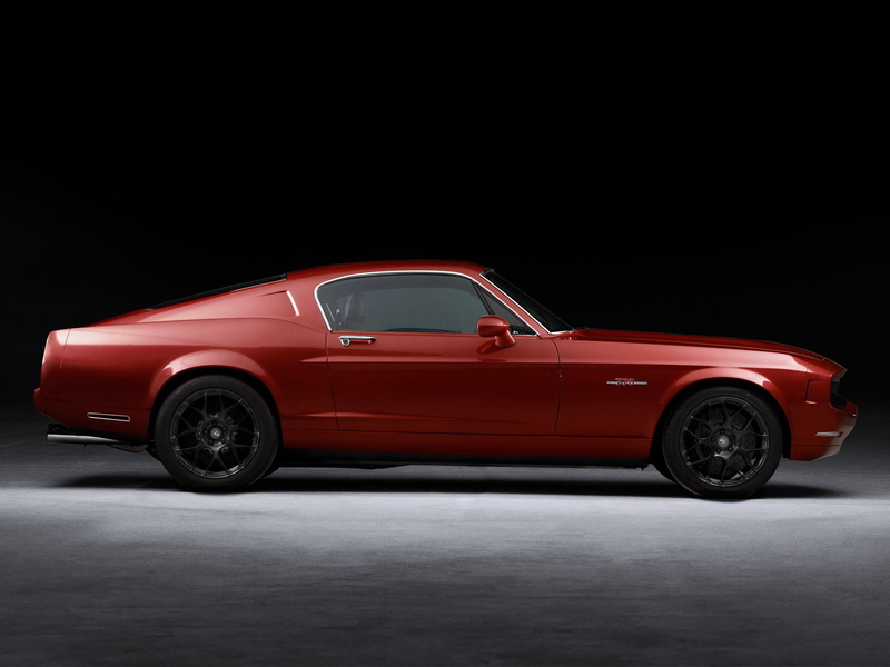 770, bass, ford, equus, 2015, 1080P, mustang, muscle