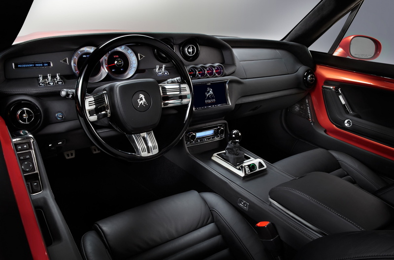 mode of transportation, transportation, travel, car interior, dashboard, control, vehicle interior, indoors, control panel, motor vehicle, car, glass - material