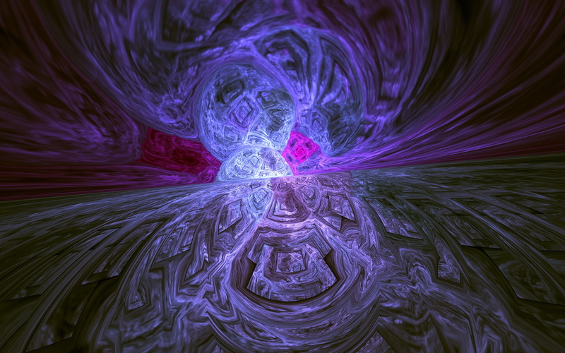 1920x1200 px, art, 1080P, digital, digital art, note, death, fractal, hd, px, Abstract, x, anime