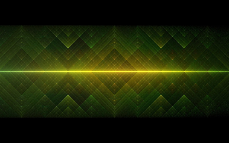 conan, digital, px, age, Abstract, art, games, hd, 1920x1200 px, x, video, 1080P, digital art, fractal