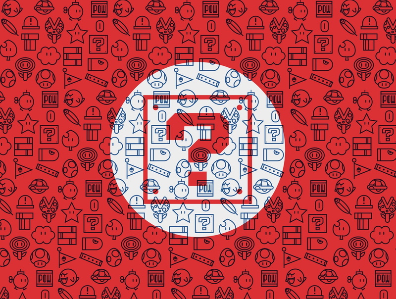 art, 1642x1240 px, super, internet, x, wireless technology, computer network, backgrounds, binary code, cyberspace, social networking, red, animals, nintendo
