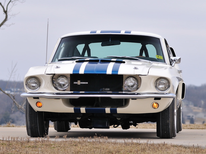 gt500, 1967, mustang, ford, super snake, 1080P, shelby, muscle, classic