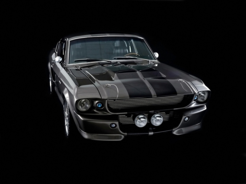 1080P, eleanor, shelby, rod, muscle, cobra, 1967, ford, rods, hot, gt500, classic, mustang