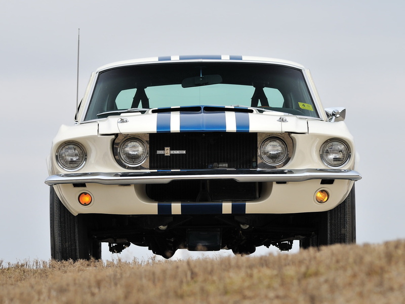 classic, 1080P, super snake, ford, gt500, muscle, mustang, 1967, shelby