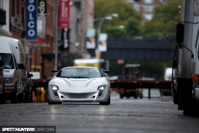 mantide, cars, sports, bertone, hd, white, 1080P, car