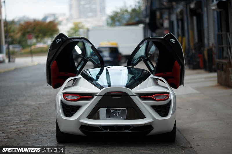 bertone, hd, cars, 1080P, mantide