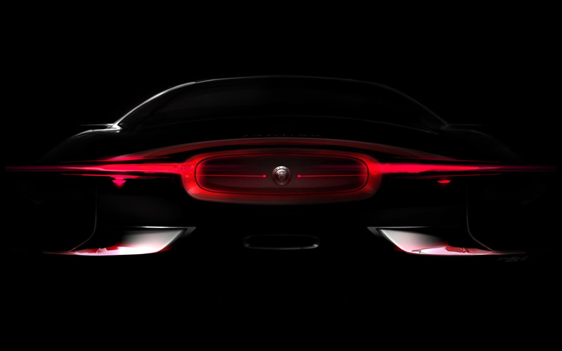 1080P, b, jaguar concept, bertone concept, art, jaguar, bertone