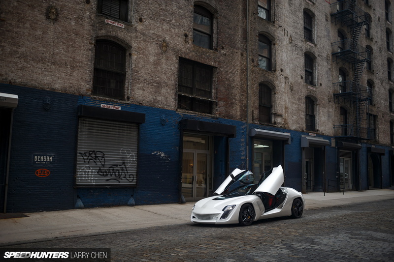 mantide, hd, car, white, bertone, 1080P, cars, luxury