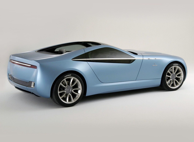 bertone, 1080P, birusa, cars, tuning