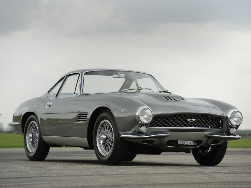 supercars, supercar, retro, aston, jet, concept, bertone, db4, 1080P, g t, martin, 1961