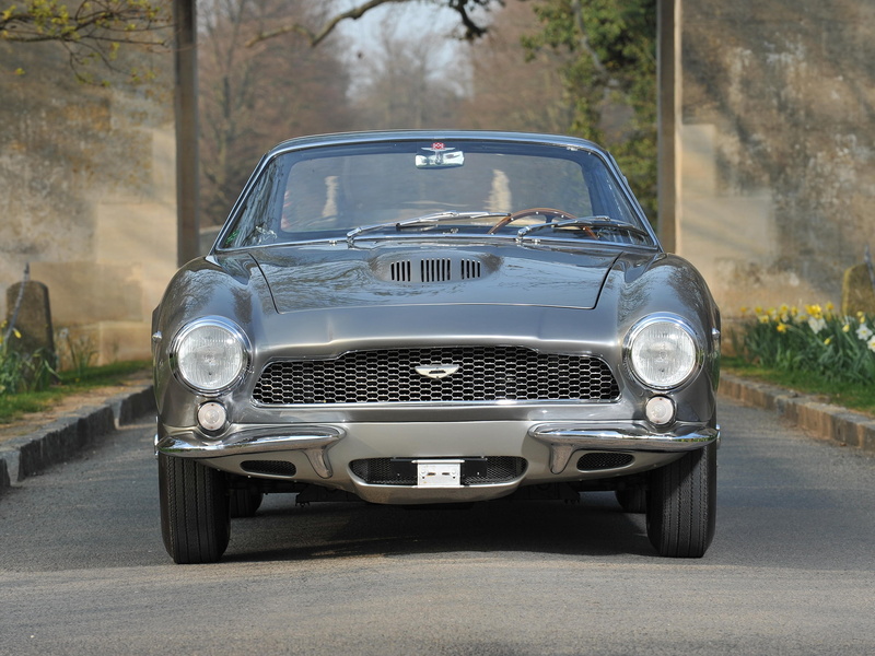 1080P, supercar, g t, bertone, supercars, martin, retro, concept, 1961, jet, db4, aston