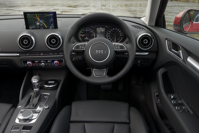 sportback, audi, uk-spec, (8-v), a-3, 2K, 2015, e-tron
