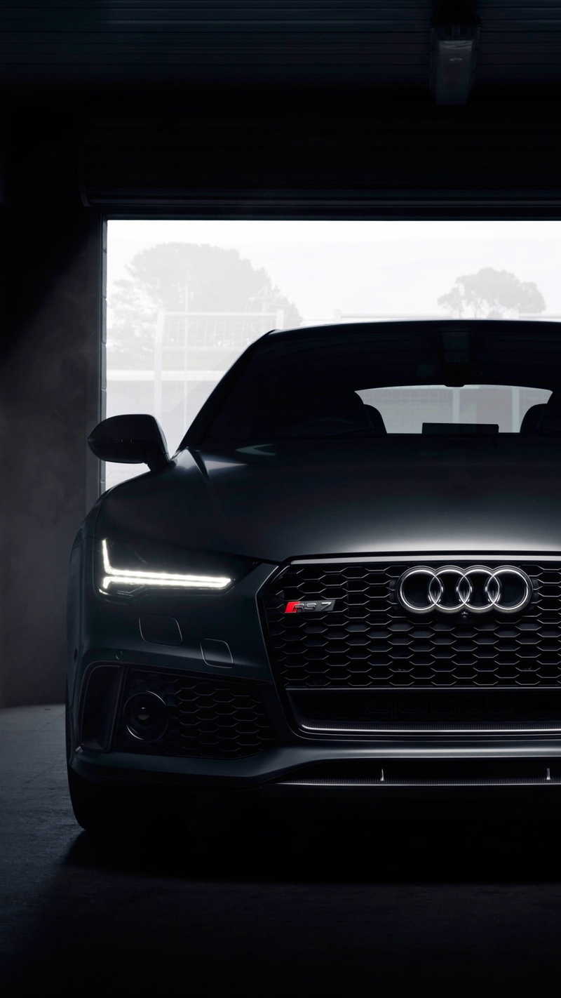 wheel, modern, vehicle interior, sportback, wealth, Audi, land vehicle, car interior, sports car, indoors, au, headlight, mode of transportation, Cars