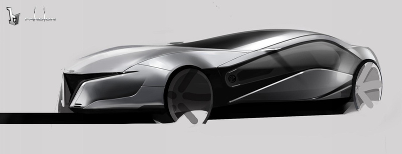 transportation, protection, land vehicle, concept, shiny, man made object, indoors, metal, design, steel, wealth, romeo, silver colored, modern, 1080P