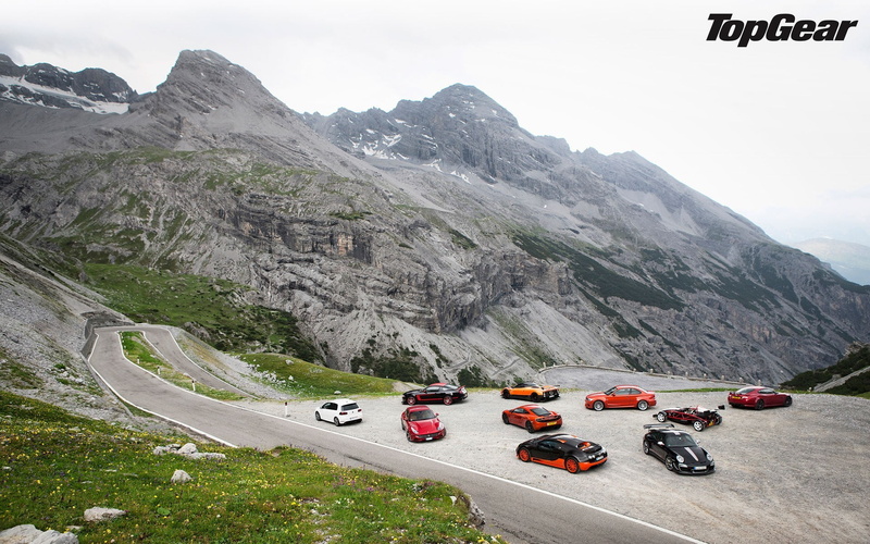MP4-12C, day, no People, landscape, Golf R, car, Super Sport, Boss 302, transportation, assorted, motor vehicle, road, GT3 RS, 911, Bugatti, Porsche, journey