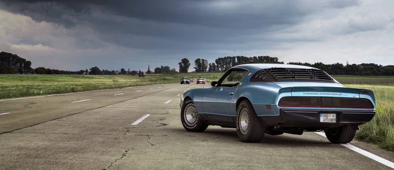 concrete, blue, traffic, action, daylight, car, ominous, outdoors, fast, nature, retro styled, automotive, style, overcast, motor vehicle, travel, hurry
