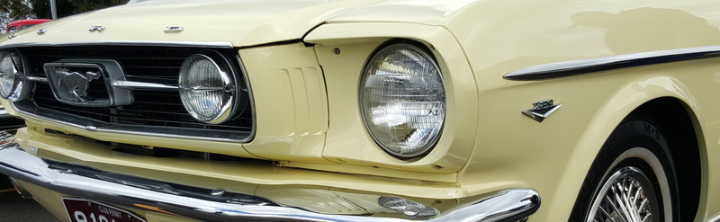 collectors car, motor vehicle, american, luxury, vintage car, mode of transportation, the past, grid, metal, chrome, vintage, vehicle, muscle, tire, style