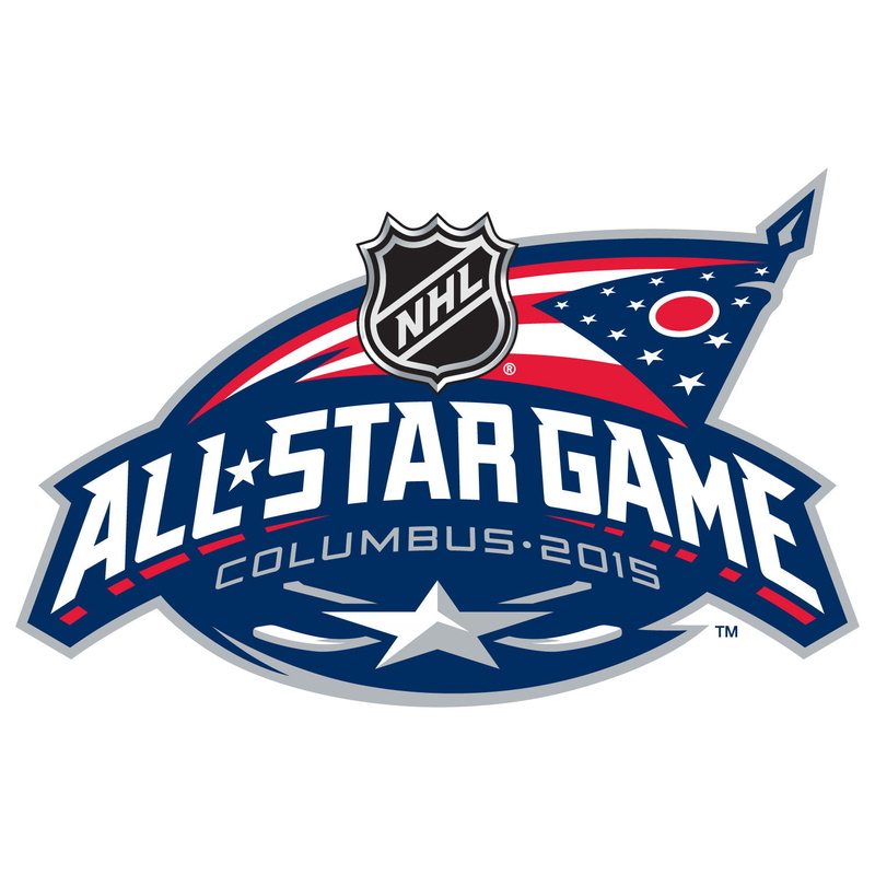 illustration, competitive Sport, sport, circle, design, 720P, all star game, shield, blue, banner, award Ribbon, western script, shape, ribbon, studio shot