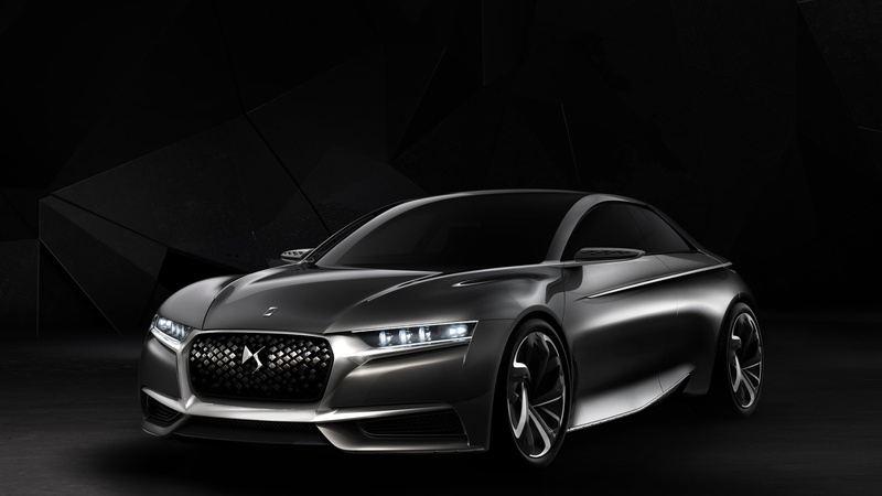 divine, black, chrome, technology, land Vehicle, convertible, black Color, transportation, business, front View, wheel, reflection, engine, black background