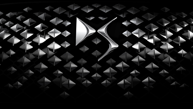 citroen, 1080P, car, divine, ds, concept, paris