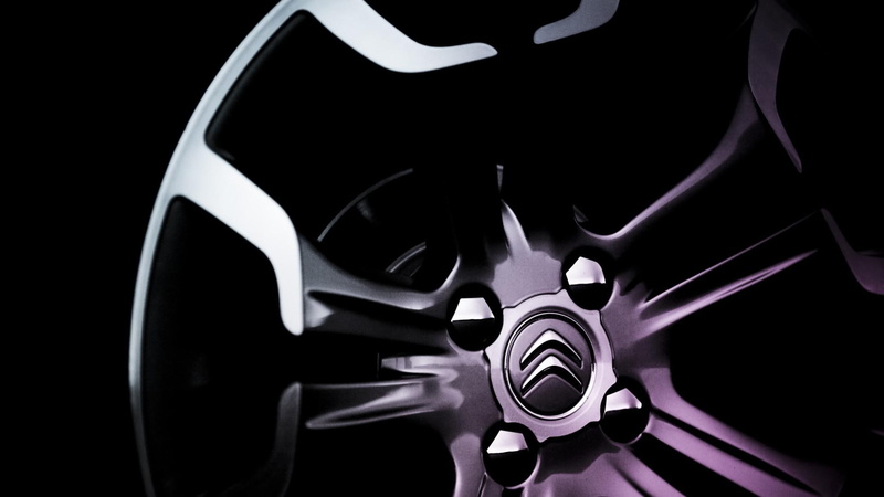 concept, inside, silver colored, 1080P, metal, illuminated, car, arts culture and entertainment, black color, transportation, technology, studio shot