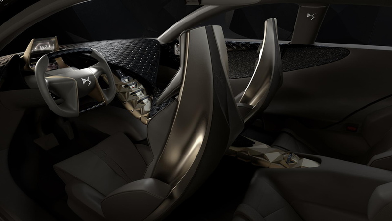 car interior, concept, audi, land vehicle, air vehicle, luxury, mode of transportation, high angle view, leather, seat, divine, 1080P, communication, transportation