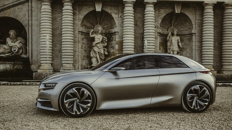 transportation, spirituality, representation, architecture, citroen, building, religion, divine, car, wheel, land vehicle, motor vehicle, 1080P, place of worship