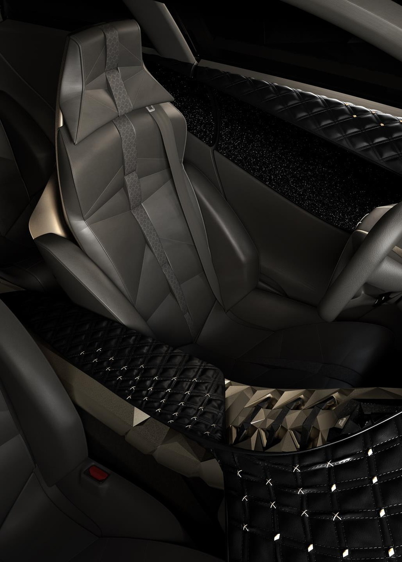 wealth, fashion, textile, car, luxury, vehicle interior, seat, mode of transportation, 720P, no people, aggression, concept, chair, leather, elegance