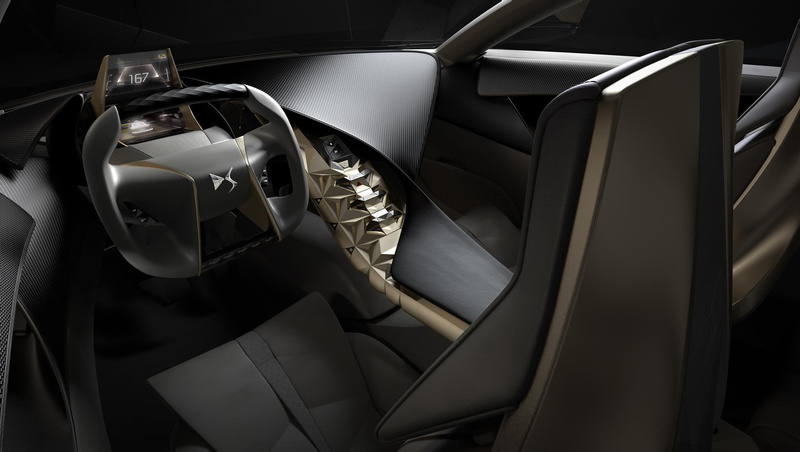 seat, indoors, silver colored, safety, air vehicle, motor vehicle, citroen, 1080P, absence, car interior, concept, audi, mode of transportation, transportation
