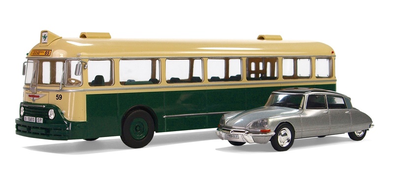 1080P, pkw, mode of transportation, truck, cut out, models, oldtimer, car, antique, model, leisure activity, white background, toy, motor vehicle, hobby