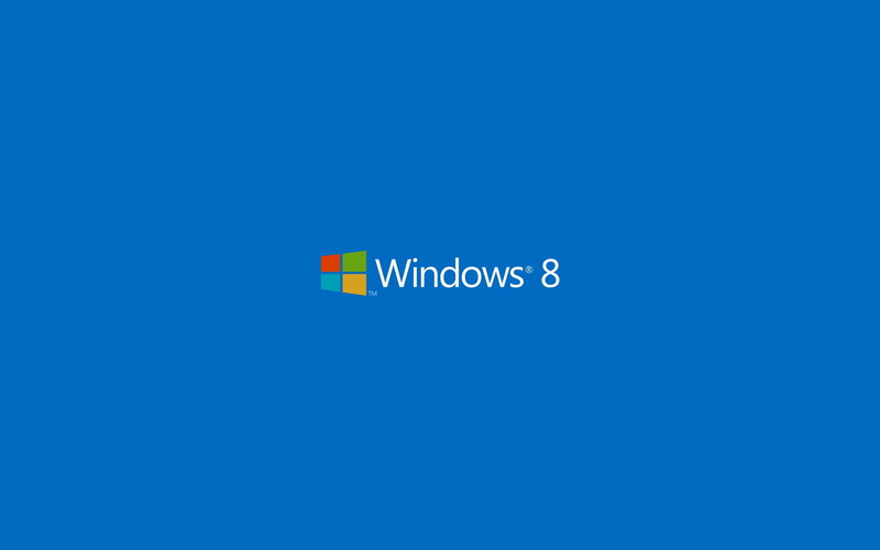 microsoft, hd, operating, technology, px, assistance, blue background, indoors, computer, western script, x, text, studio shot, colored background, 2K