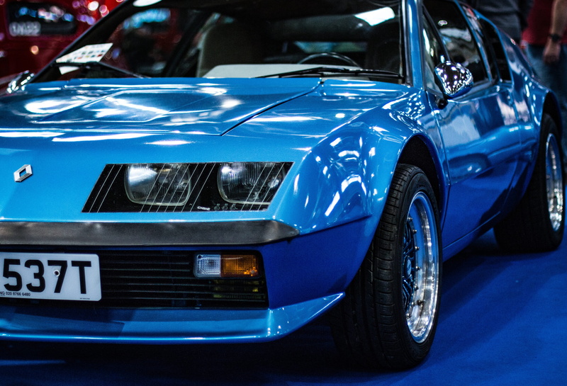 a310, 4K, no people, vehicle, transportation, luxury, alpine, renault alpine a310, fast car, sports car, renault, drive, land vehicle, classic car, motor vehicle
