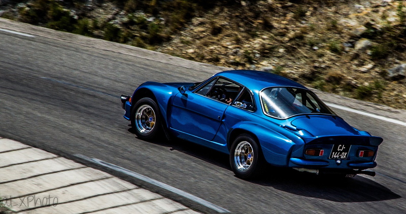 french, alpine, a110, classic, coupe, renault, 1080P, berlinette, rallycars, cars