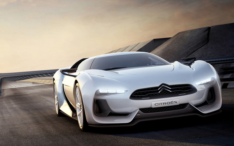 gt, 720P, citroen