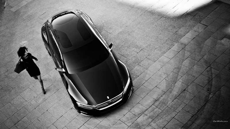 sunlight, concept cars, leisure activity, day, outdoors, sidewalk, drum - percussion instrument, shadow, men, 1080P, musical instrument, high angle view