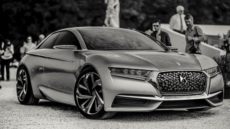 full length, outdoors, car, concept, group of people, divine, people, incidental people, adult, retro styled, motor vehicle, land vehicle, vintage car