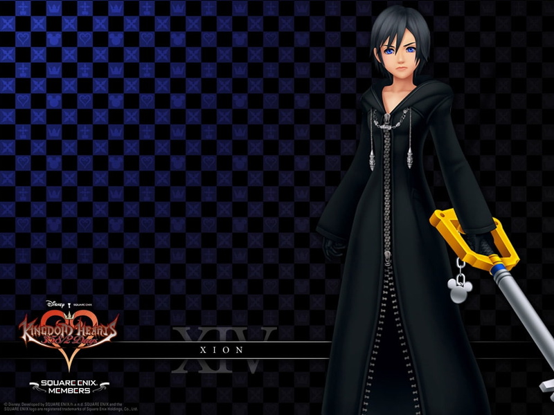 video, Kingdom, 480P, xion, DS, games, hd, days, art, hearts