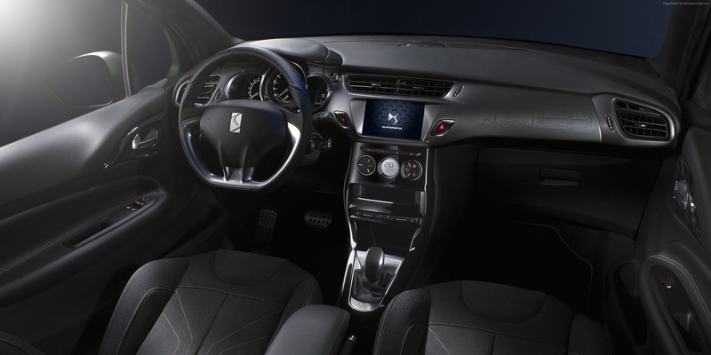 gearshift, control panel, motor vehicle, transportation, car, wealth, Geneva Auto Show 2016, glass - material, vehicle interior, control, steering wheel