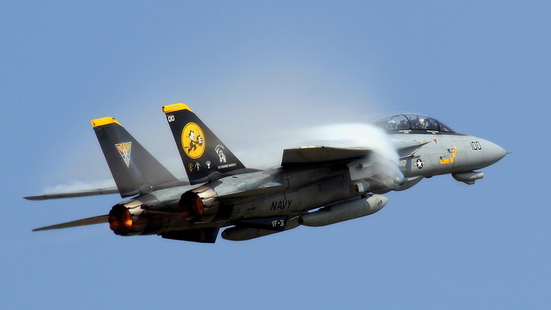 hd, Jet Fighter, px, 14 tomcat, art, fighter, x, tomcat, abstract, 1080P, F, Airplane, 1920x1080 px, jet