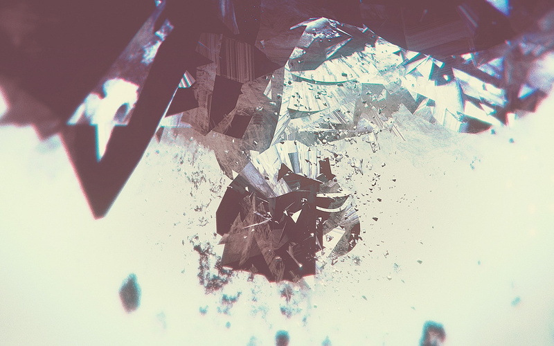 abstract, 1920x1200, 1080P, art, digital art, digital, artwork