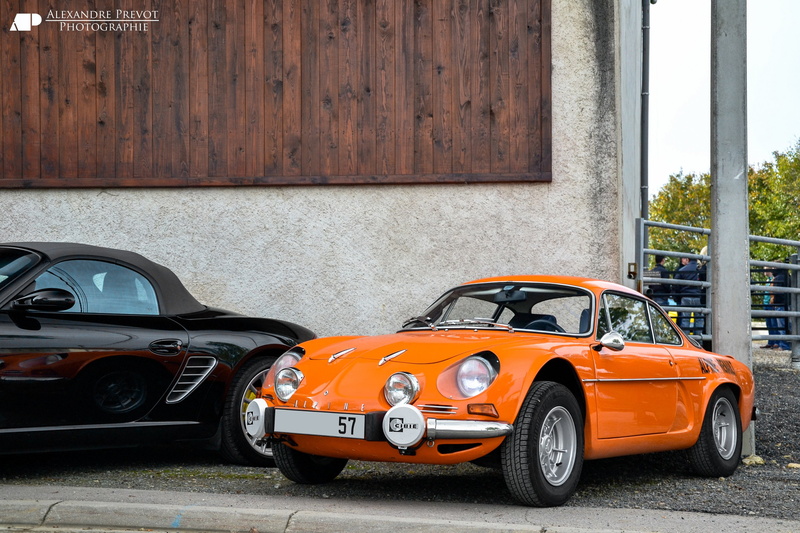 french, classic, 2K, a110, alpine, renault, coupe, berlinette, cars, rallycars