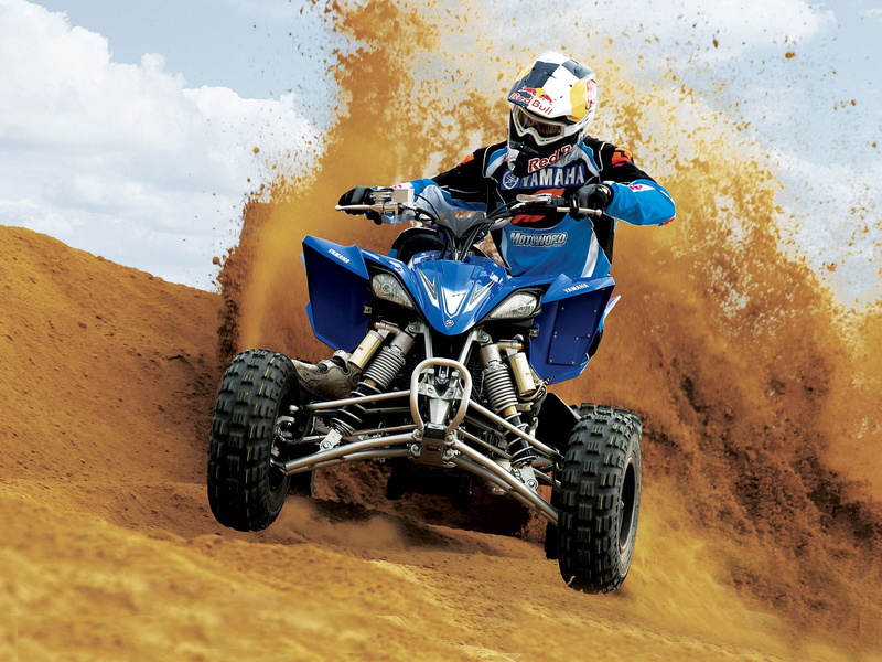 sxs, atv, dirt, utv, motocross, 720P